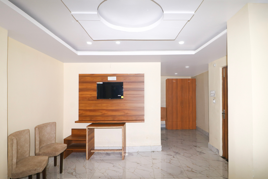 super townhouse bank more dhanbad formerly rise and dine