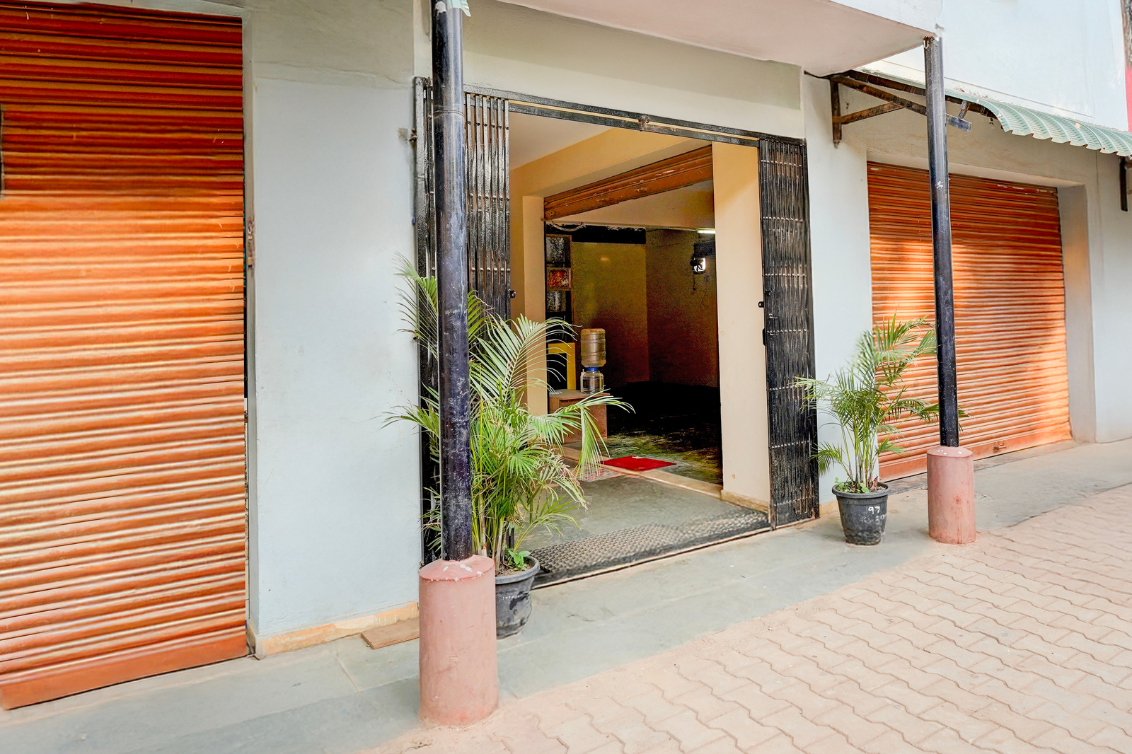 super collection o electronic city