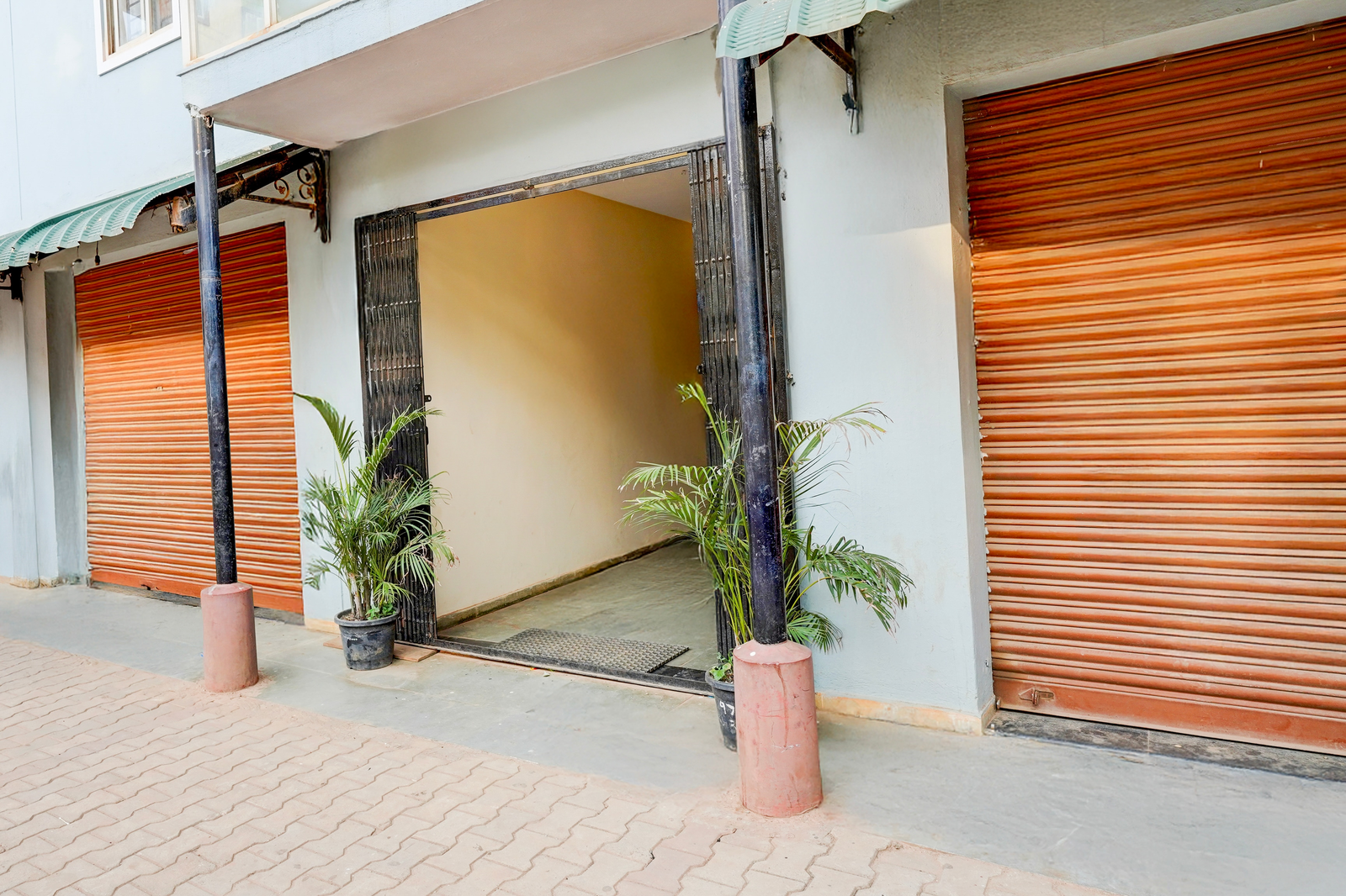 super collection o electronic city