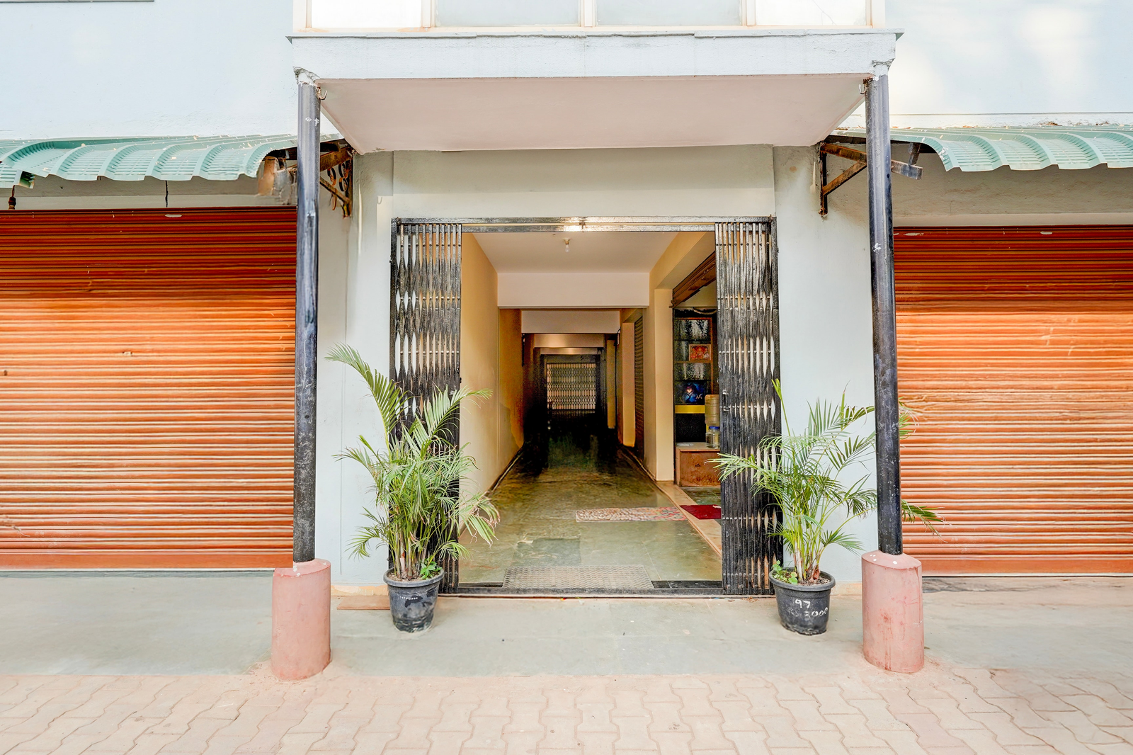 super collection o electronic city