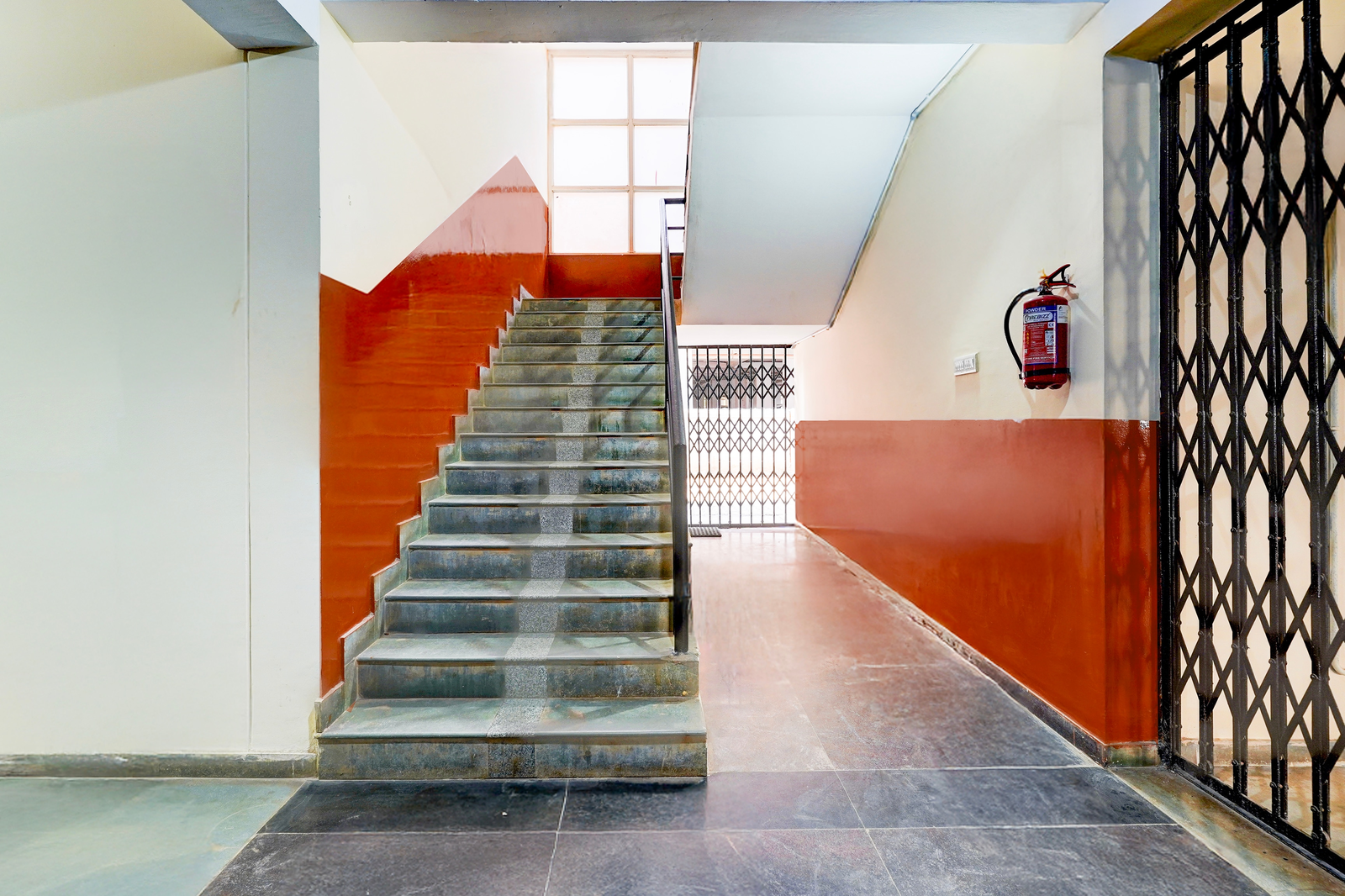 super collection o electronic city