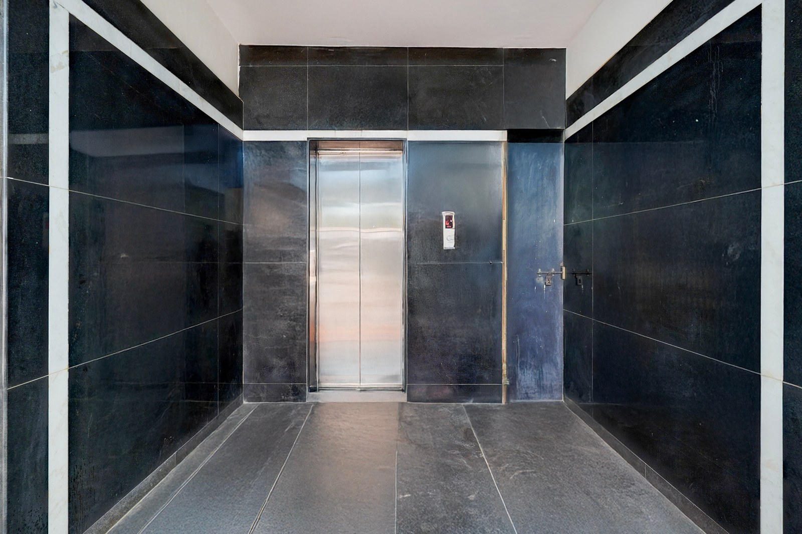 super collection o electronic city