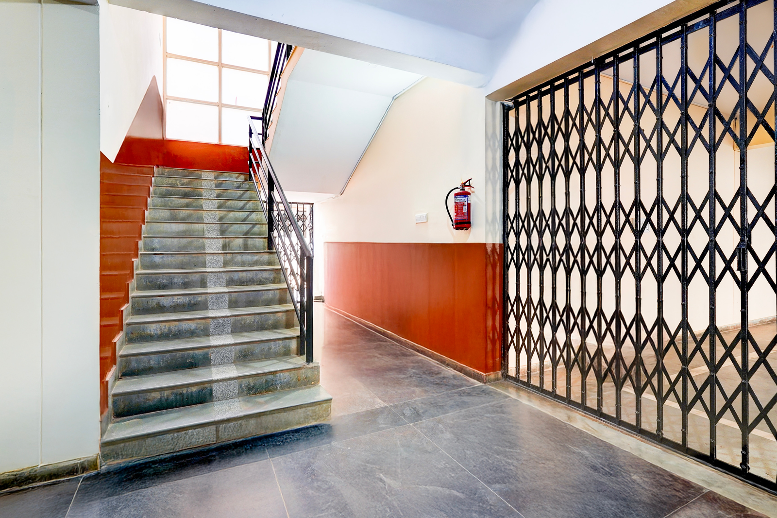 super collection o electronic city