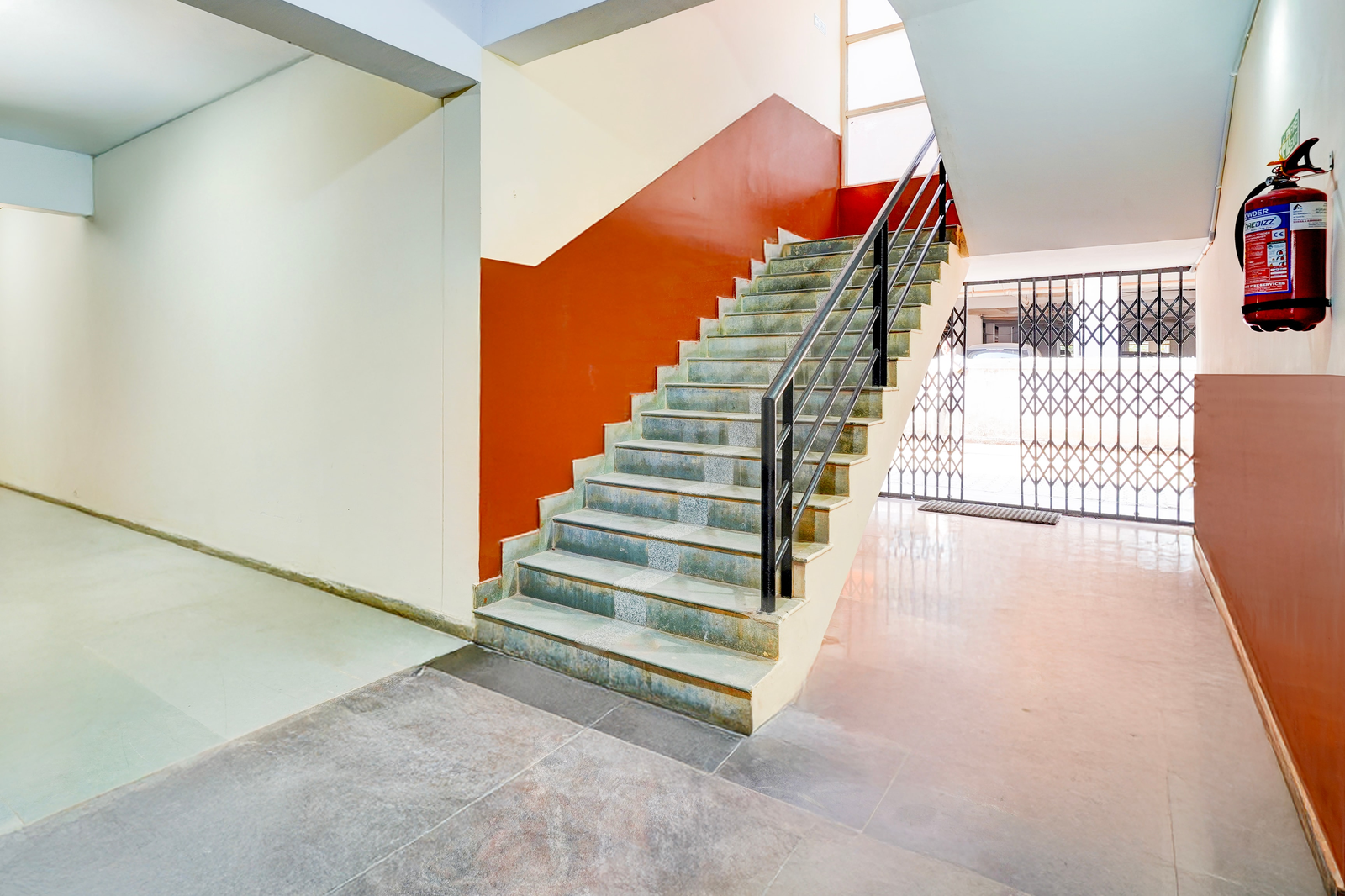 super collection o electronic city