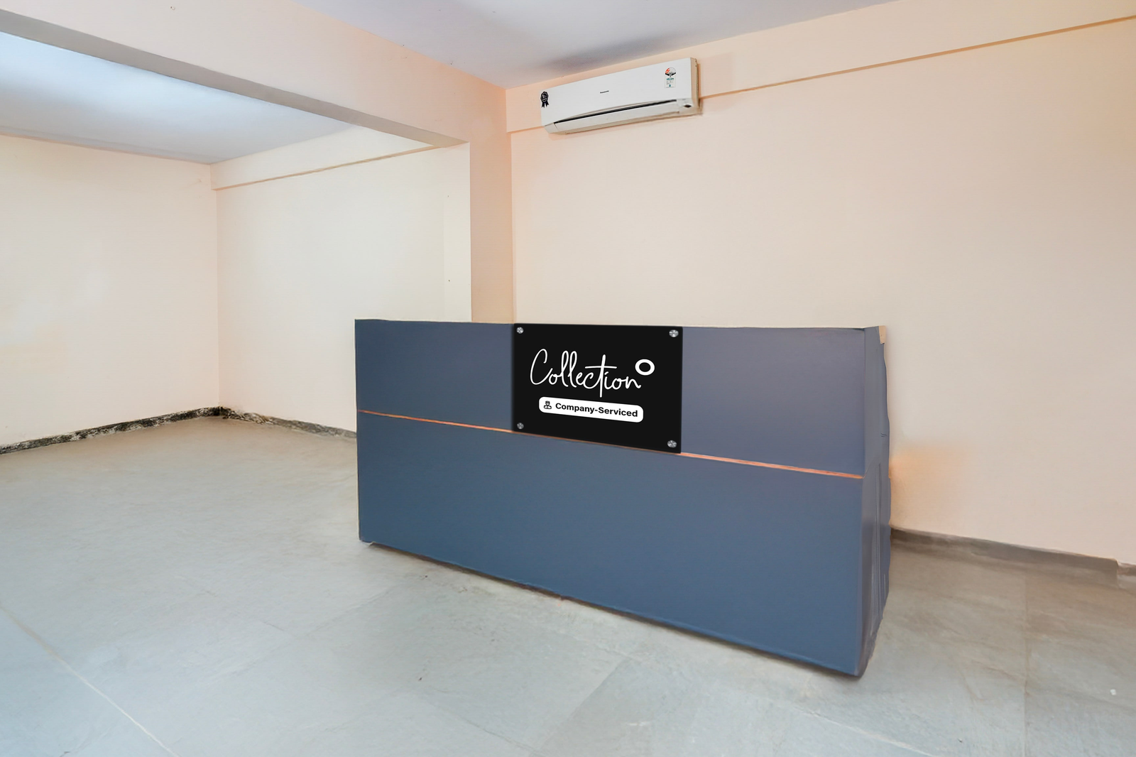 super collection o electronic city