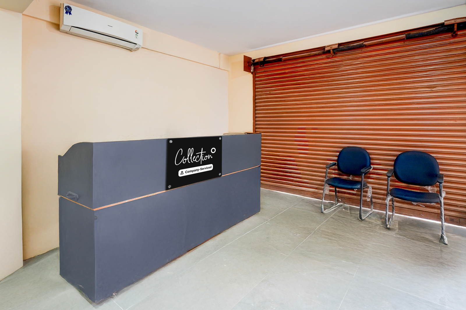 super collection o electronic city