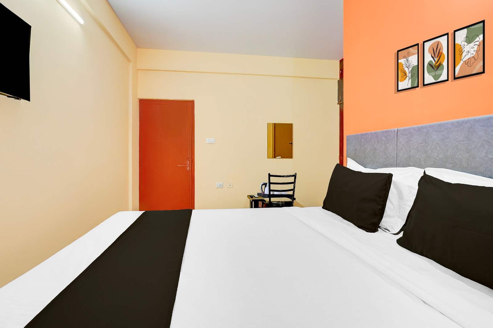 super collection o electronic city