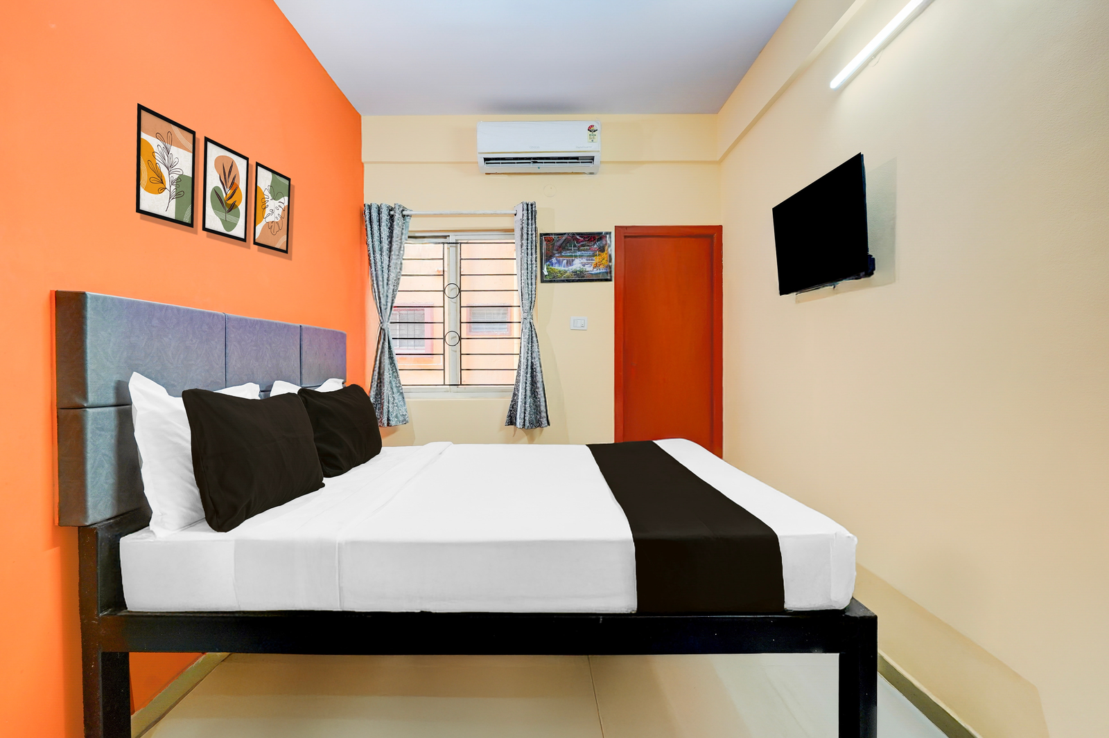 super collection o electronic city