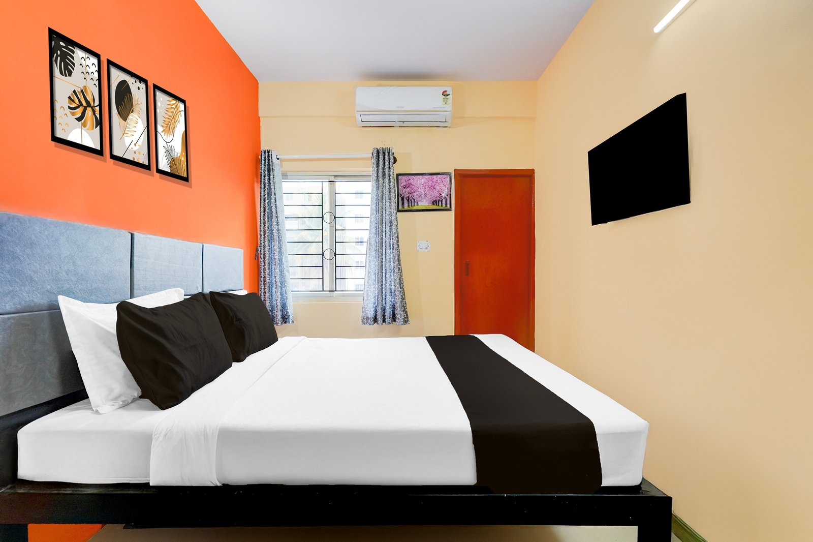 super collection o electronic city