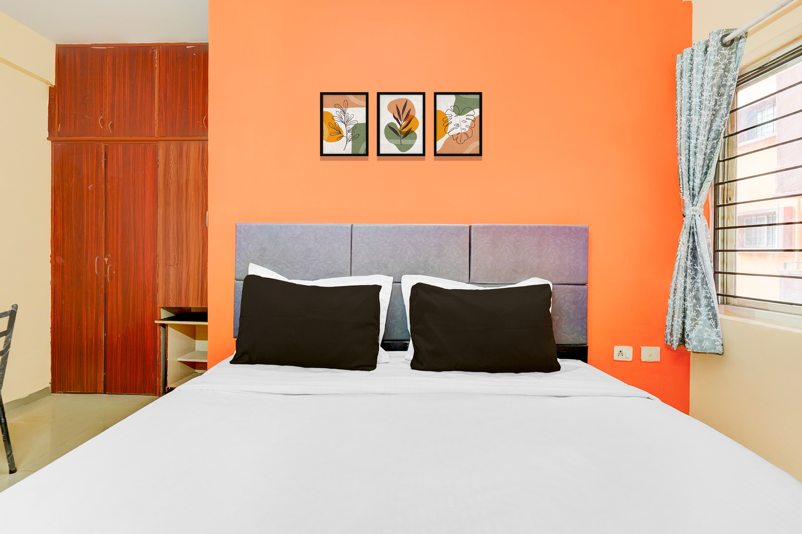 super collection o electronic city