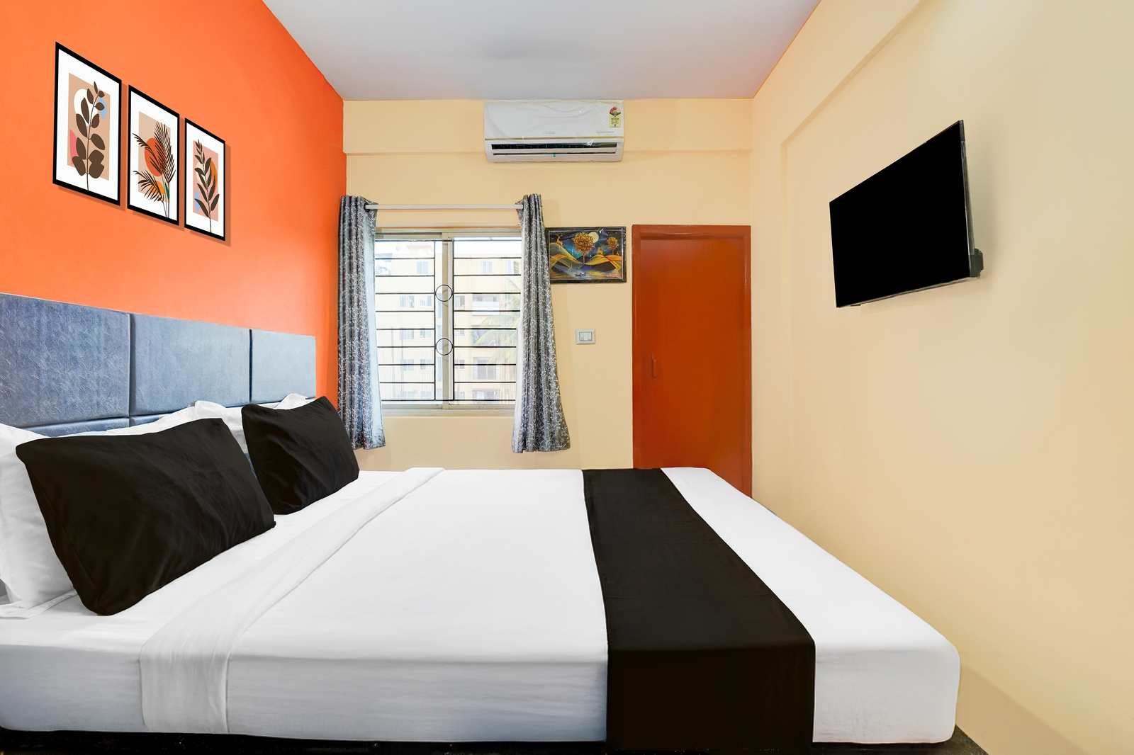 super collection o electronic city