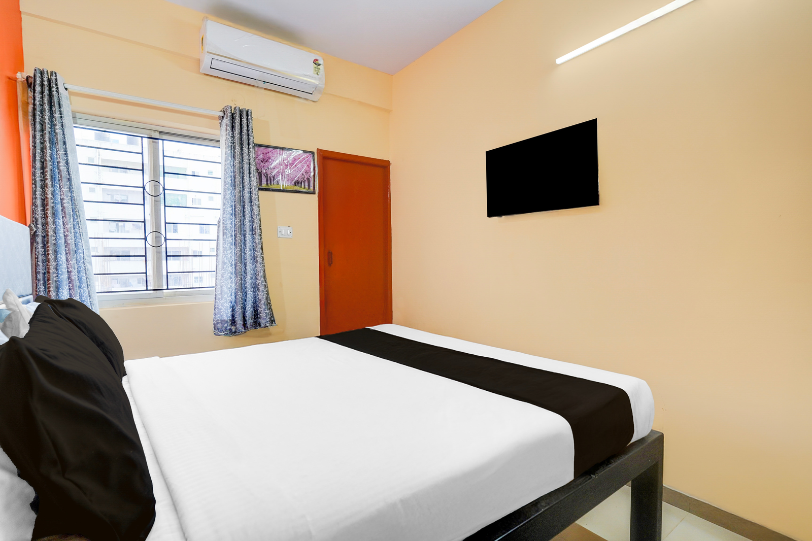 super collection o electronic city