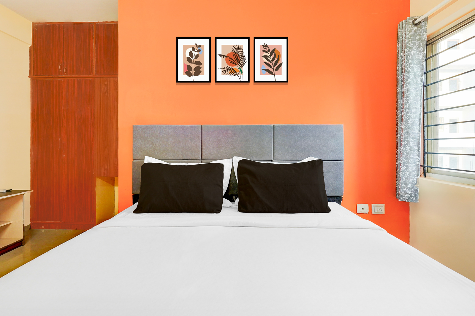 super collection o electronic city