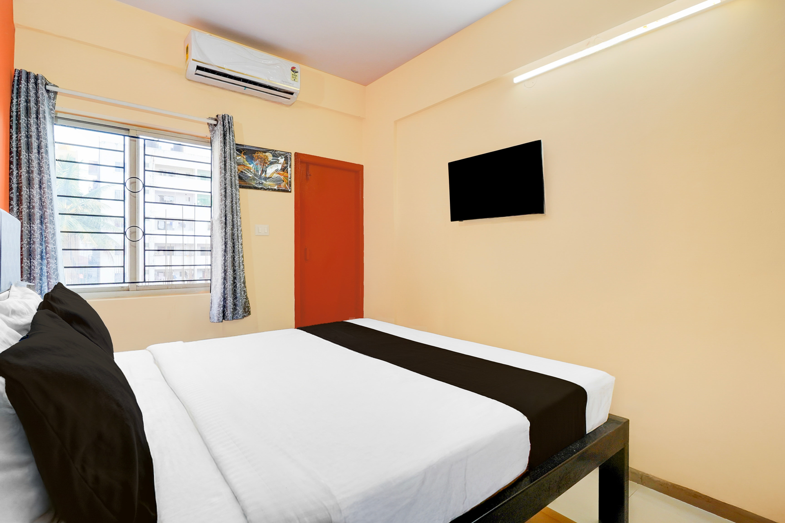 super collection o electronic city