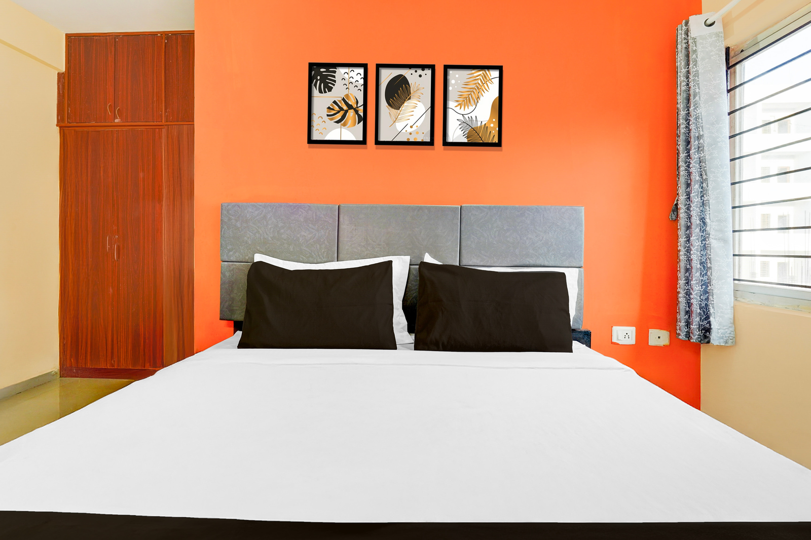 super collection o electronic city