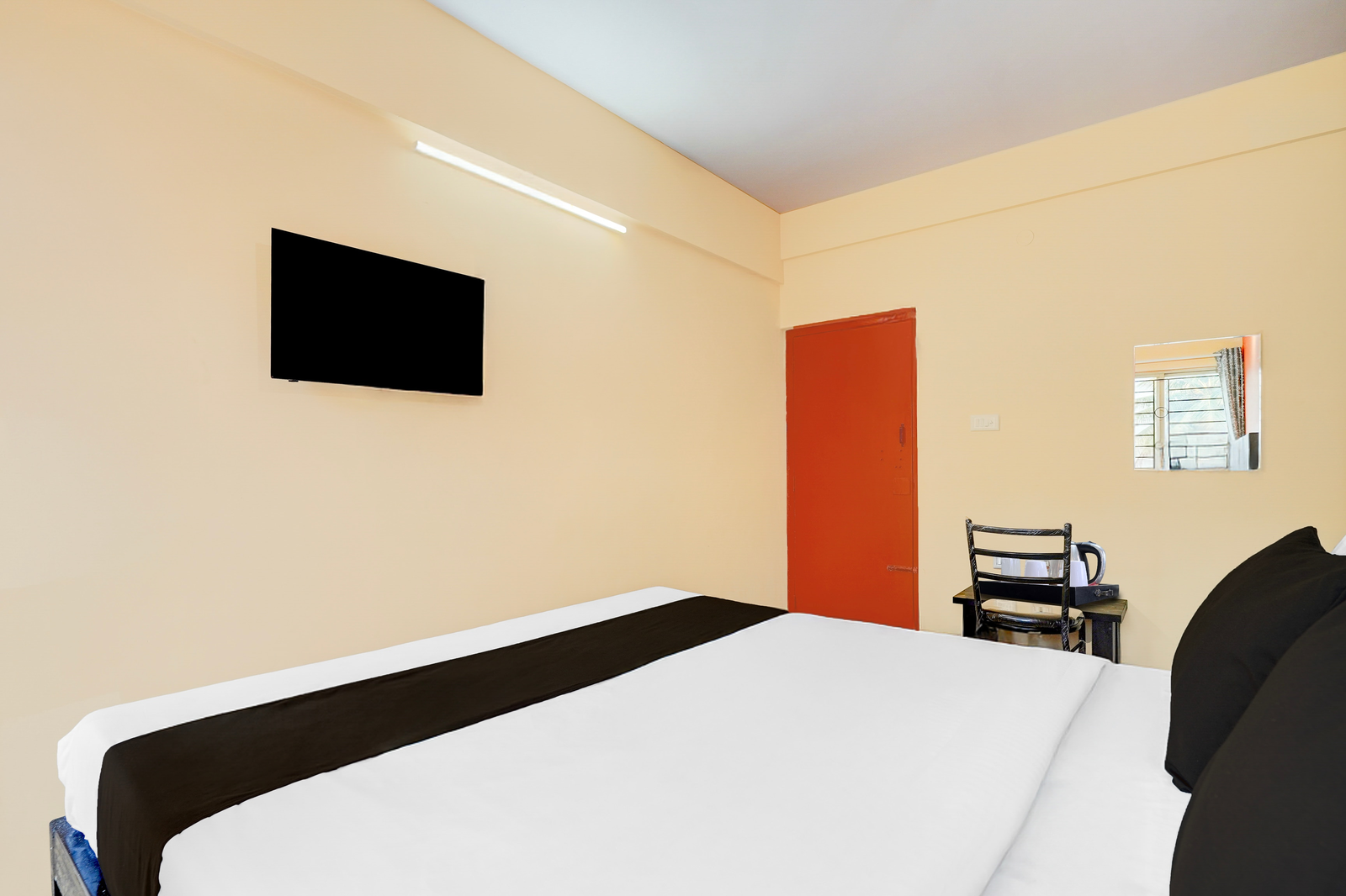 super collection o electronic city