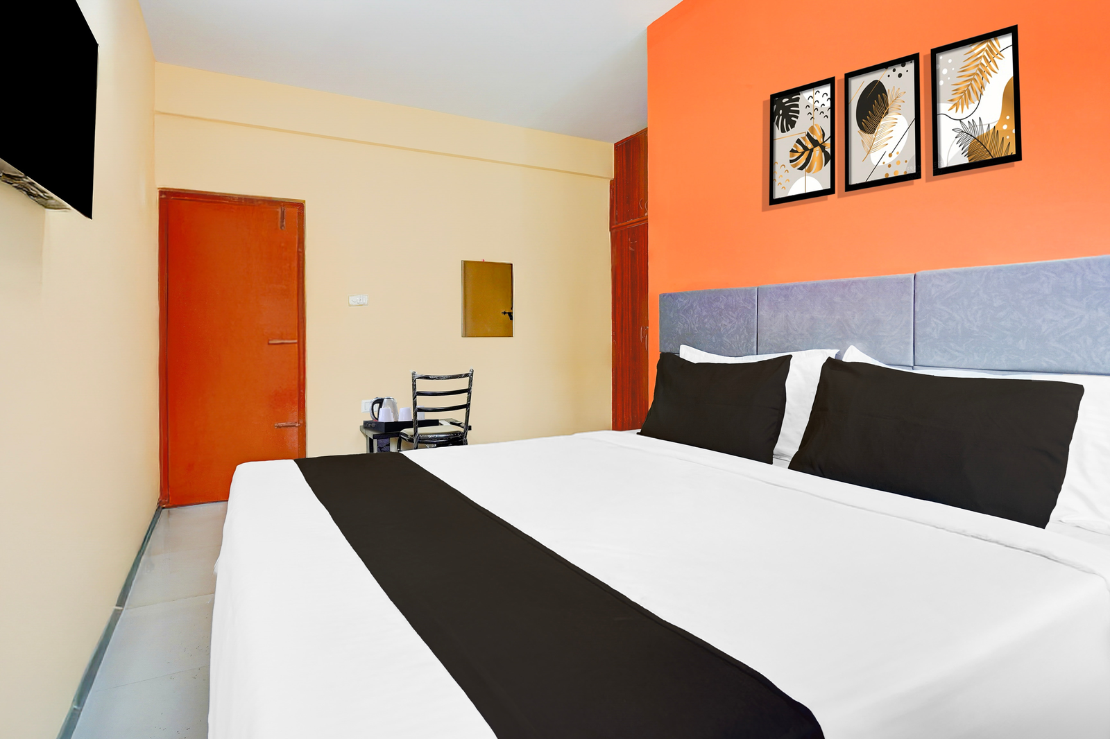 super collection o electronic city