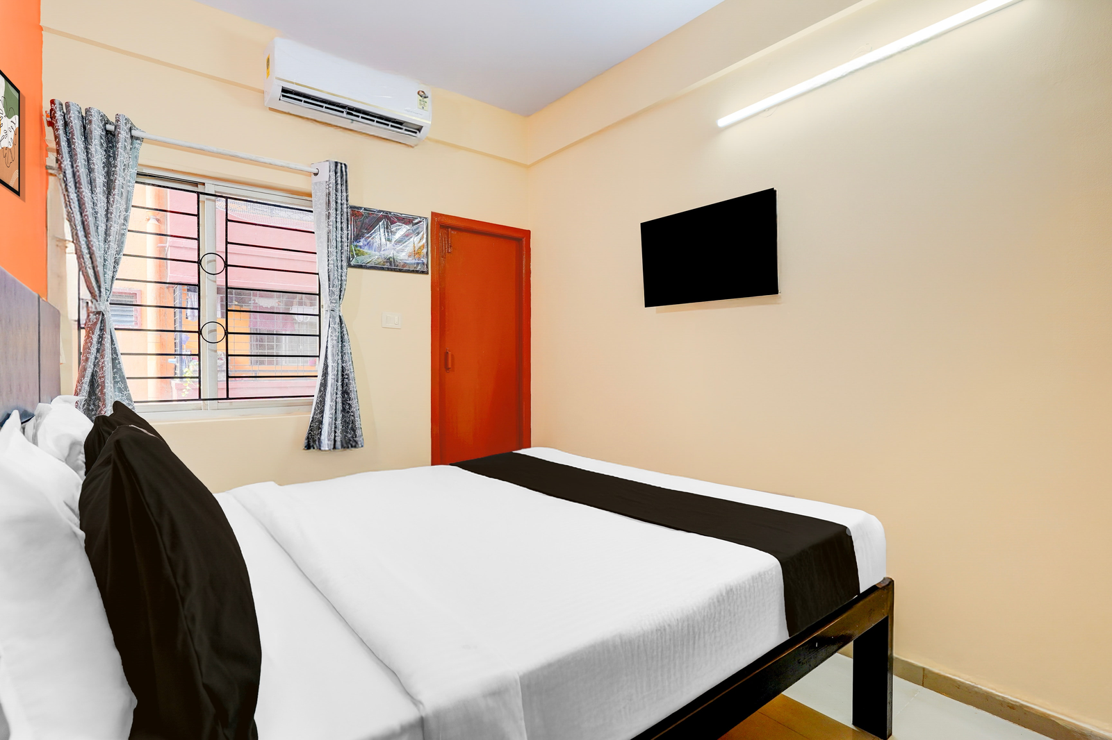 super collection o electronic city