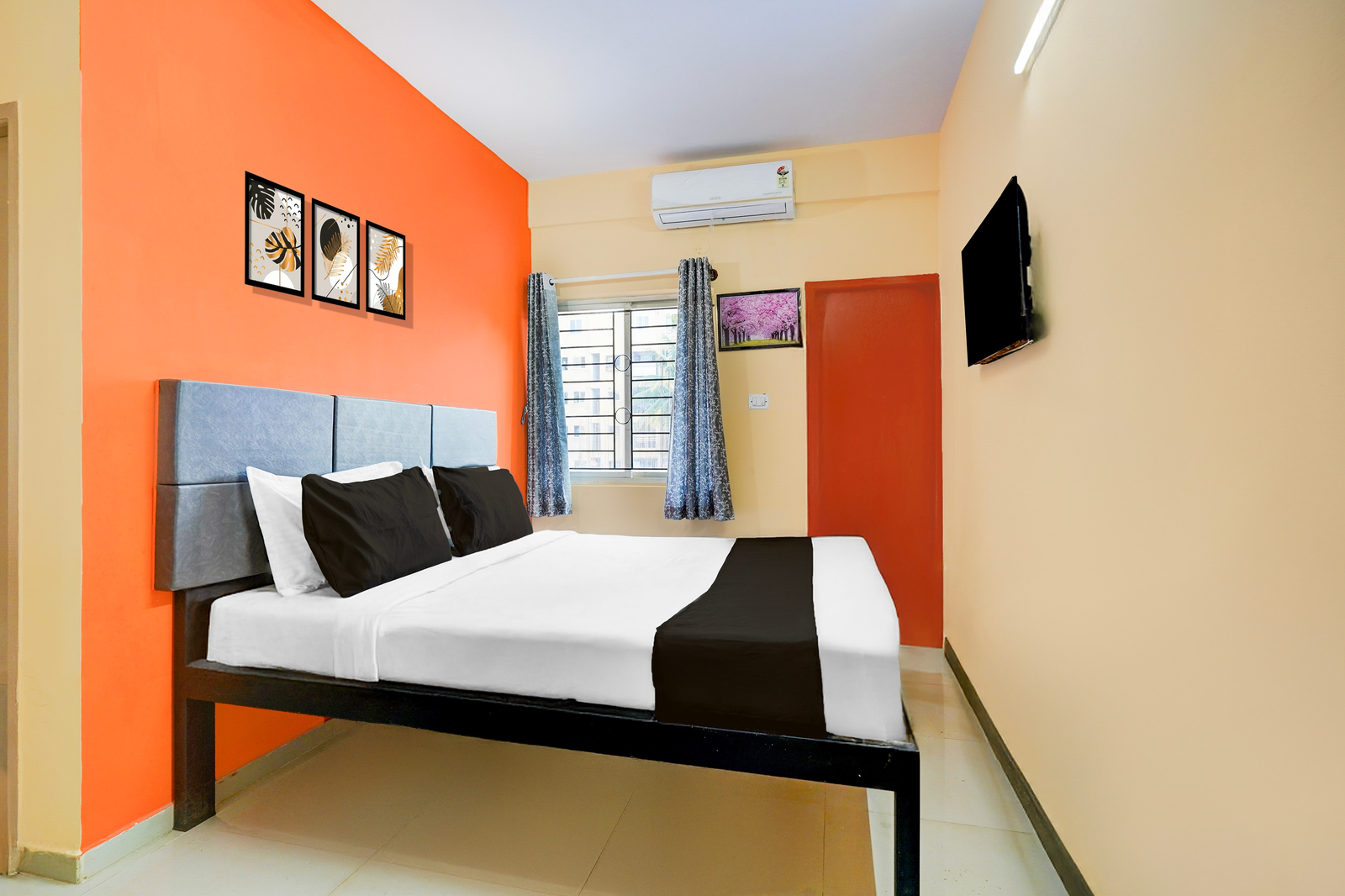 super collection o electronic city