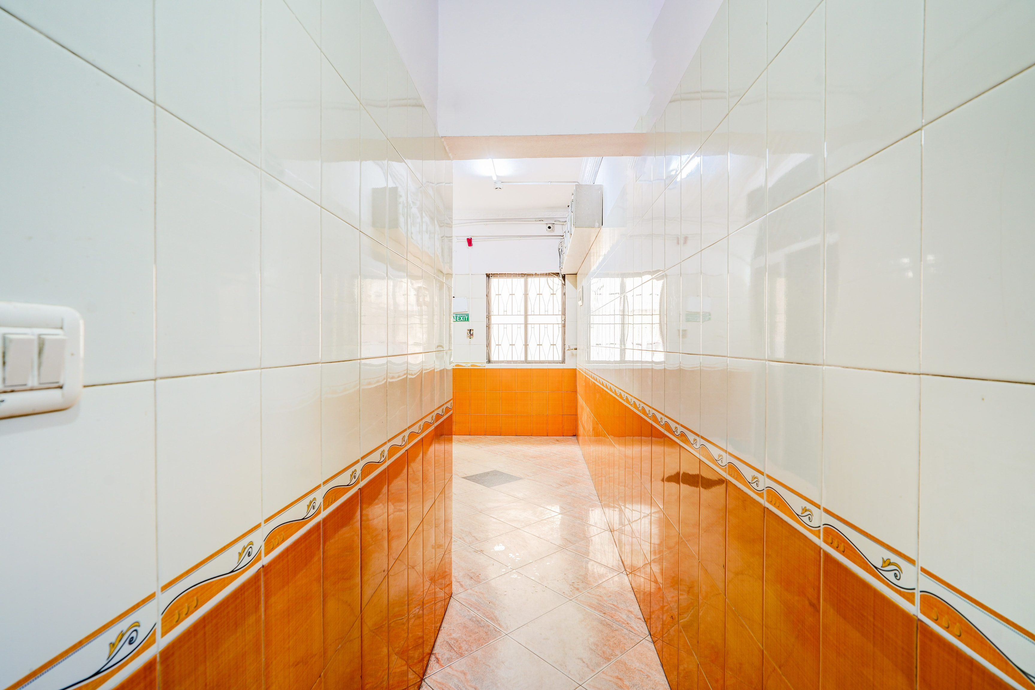 Super Collection O Yeshwantpur Formerly Sunder Nivas,Yeshwanthpur,3 star