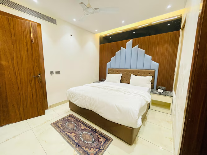 dreamz paschim vihar
