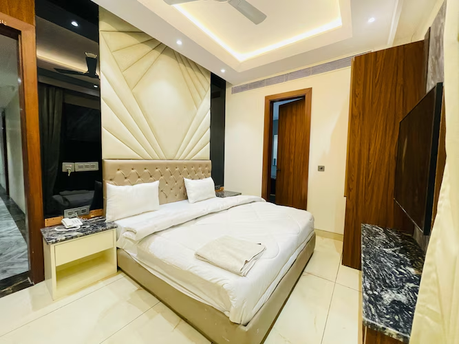 dreamz paschim vihar