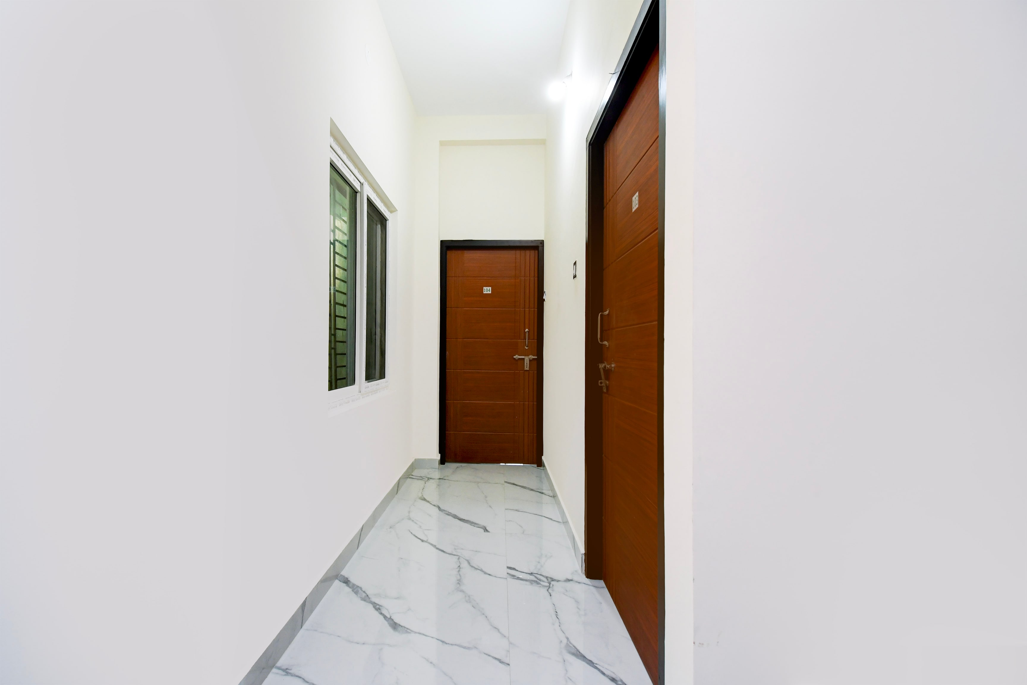 Super Collection O Vip Road Near Golden Beach,,3 star