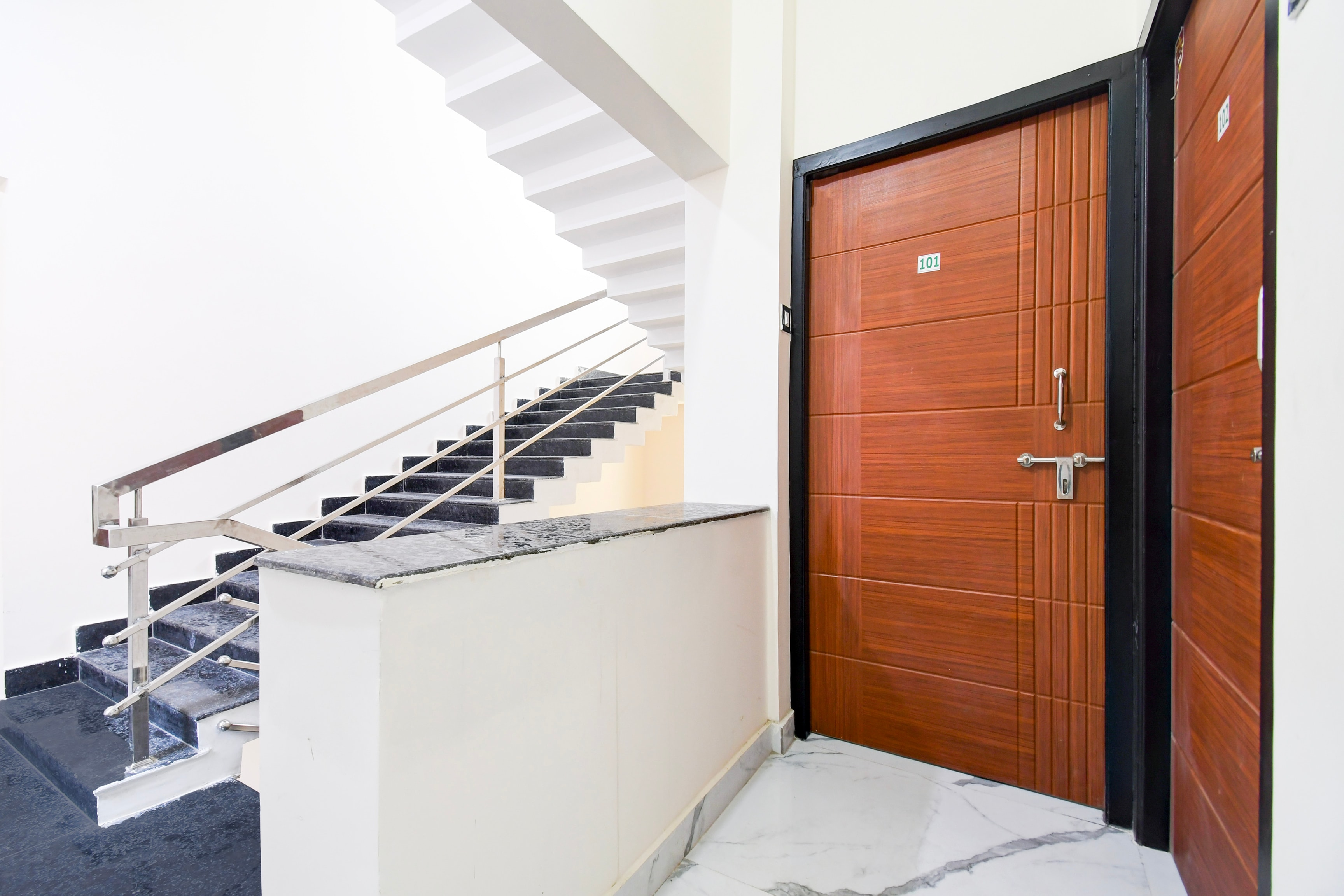 Super Collection O Vip Road Near Golden Beach,,3 star