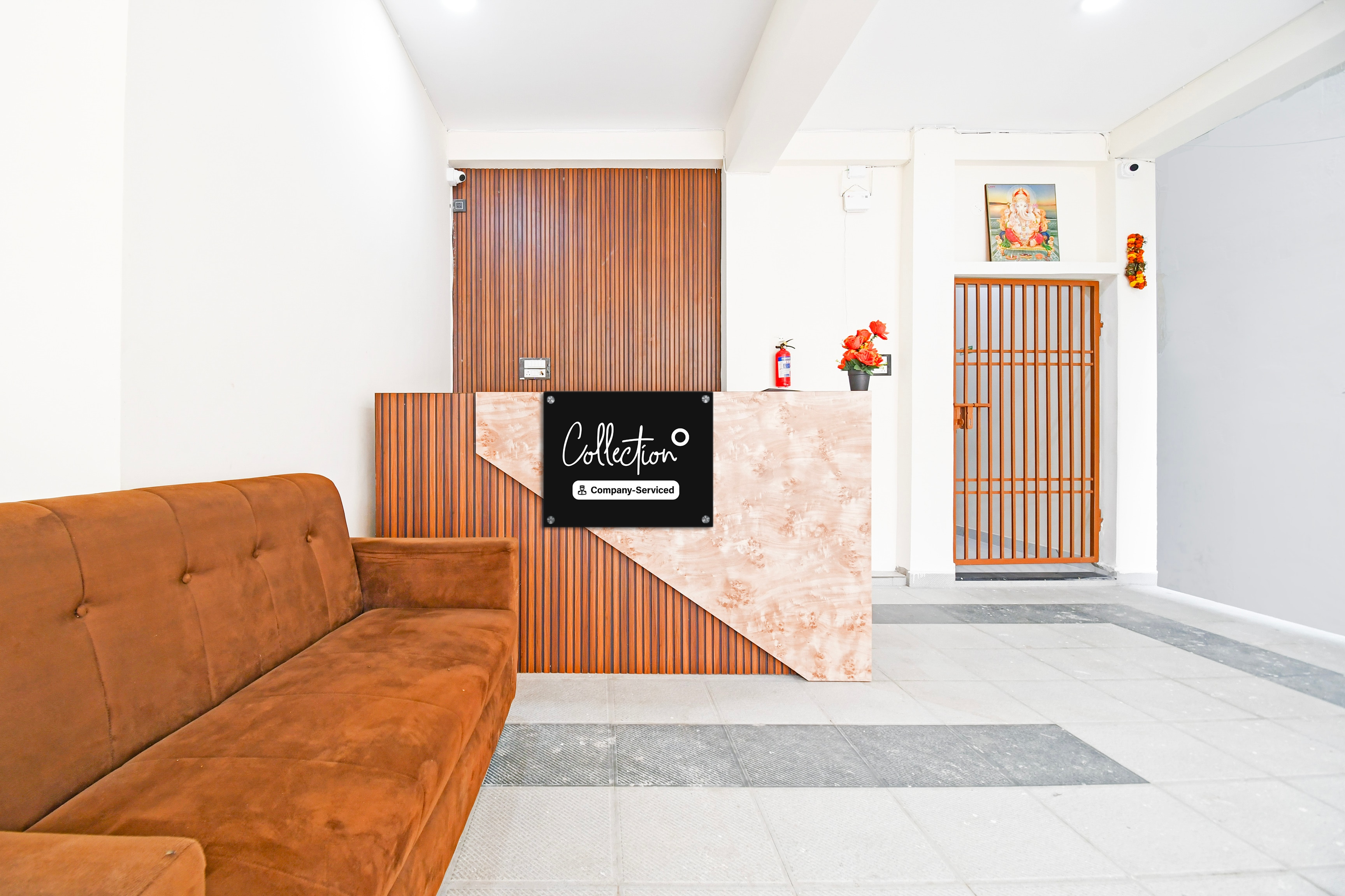 Super Collection O Vip Road Near Golden Beach,,3 star