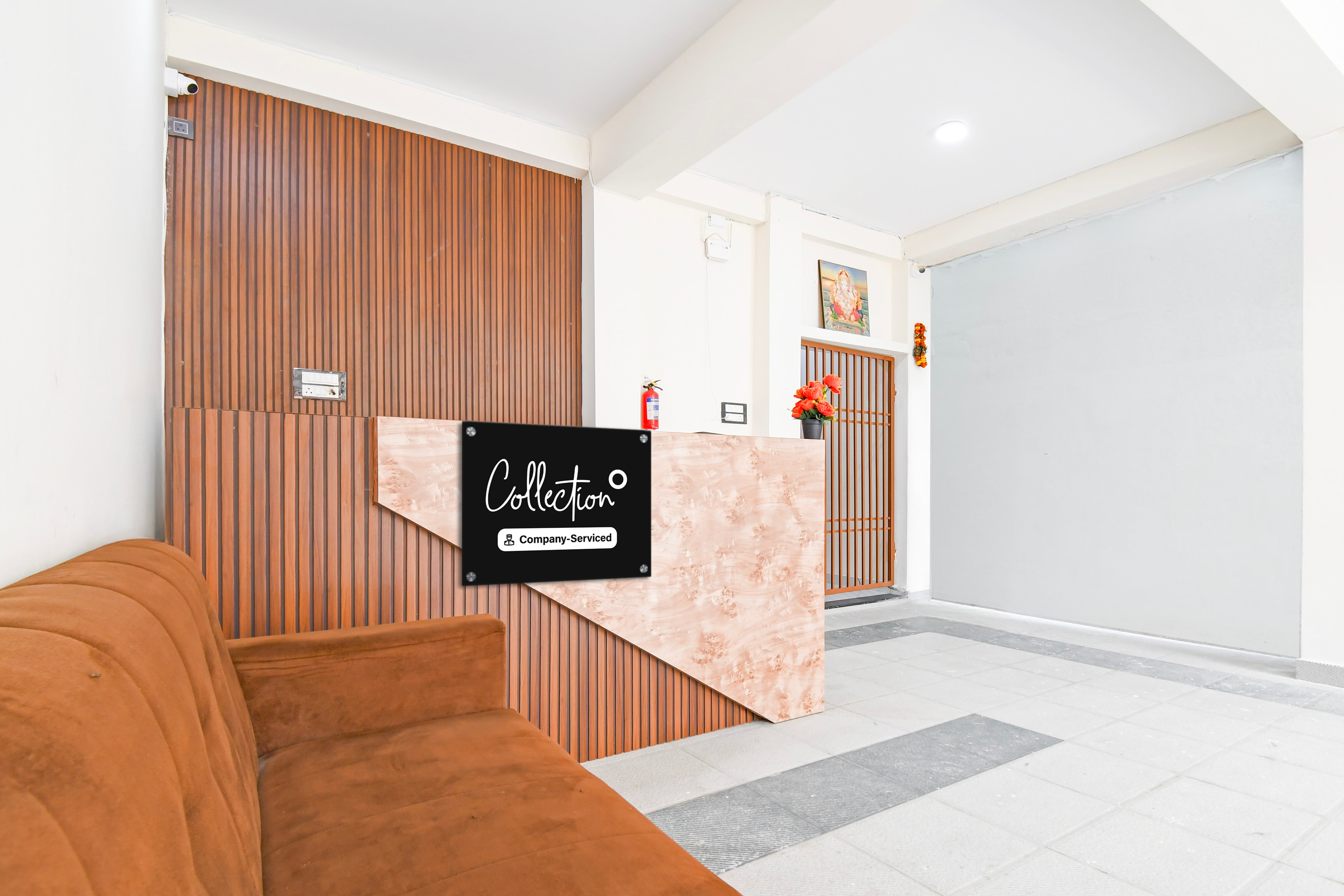 Super Collection O Vip Road Near Golden Beach,,3 star