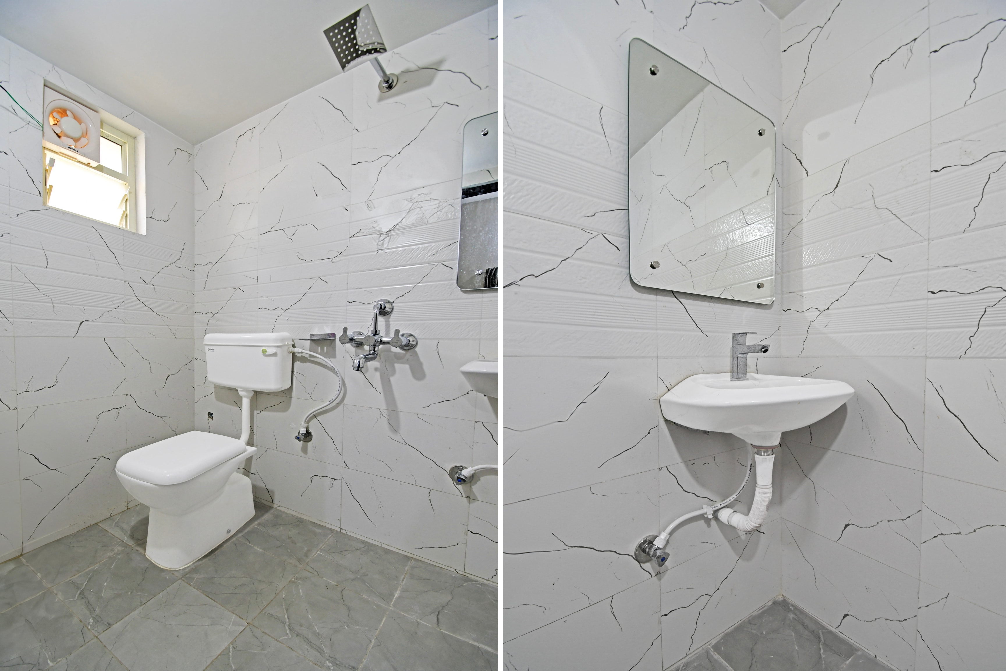 Super Collection O Vip Road Near Golden Beach,,3 star