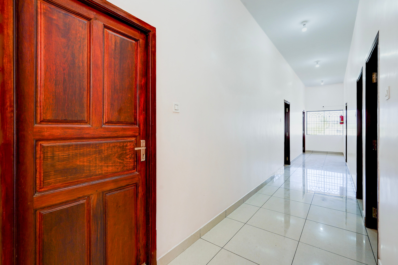 Super Collection O Auroville Pondicherry,,3 star