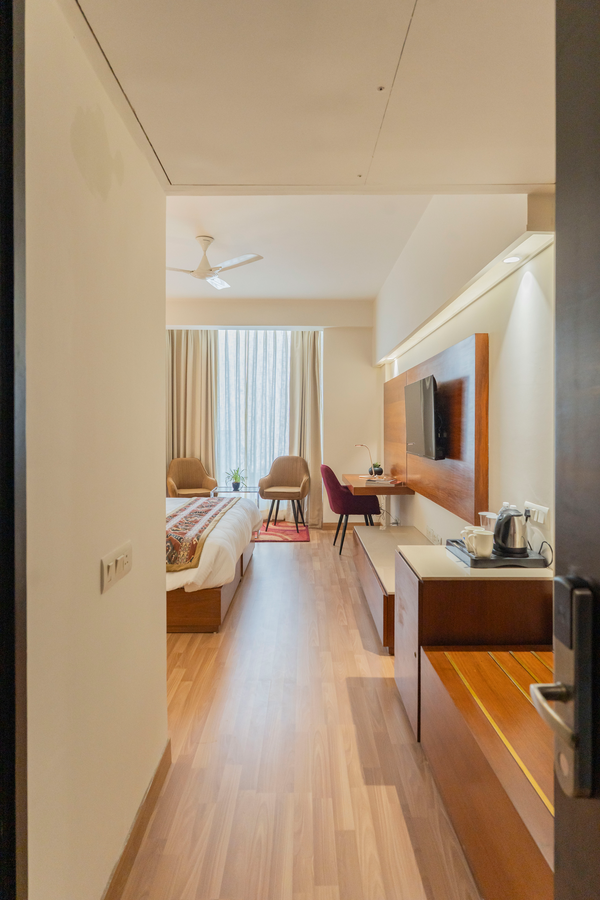 ahuja residency sage