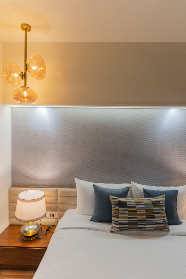 ahuja residency sage