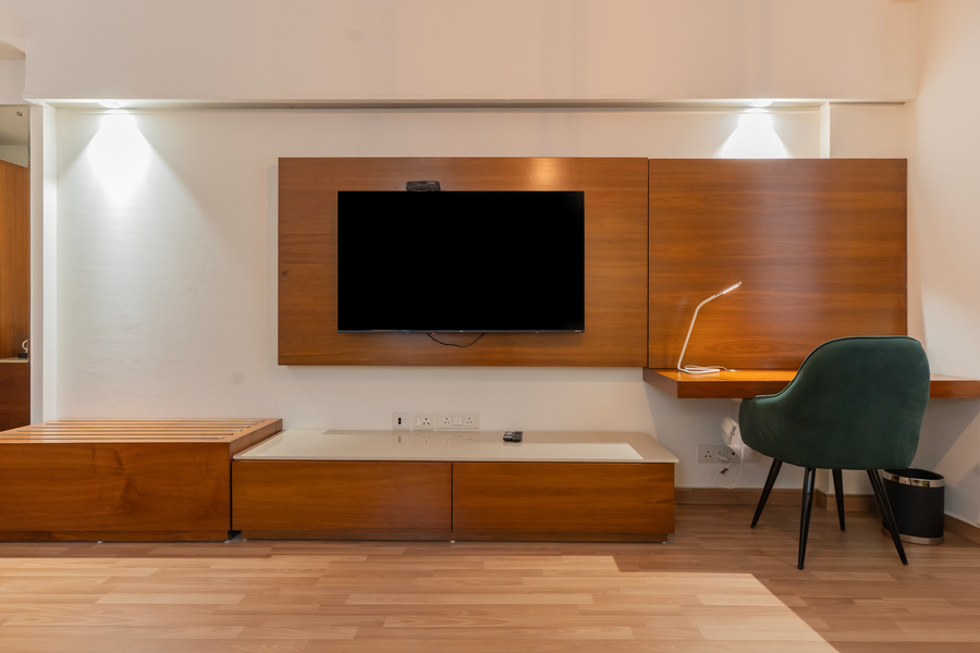ahuja residency sage