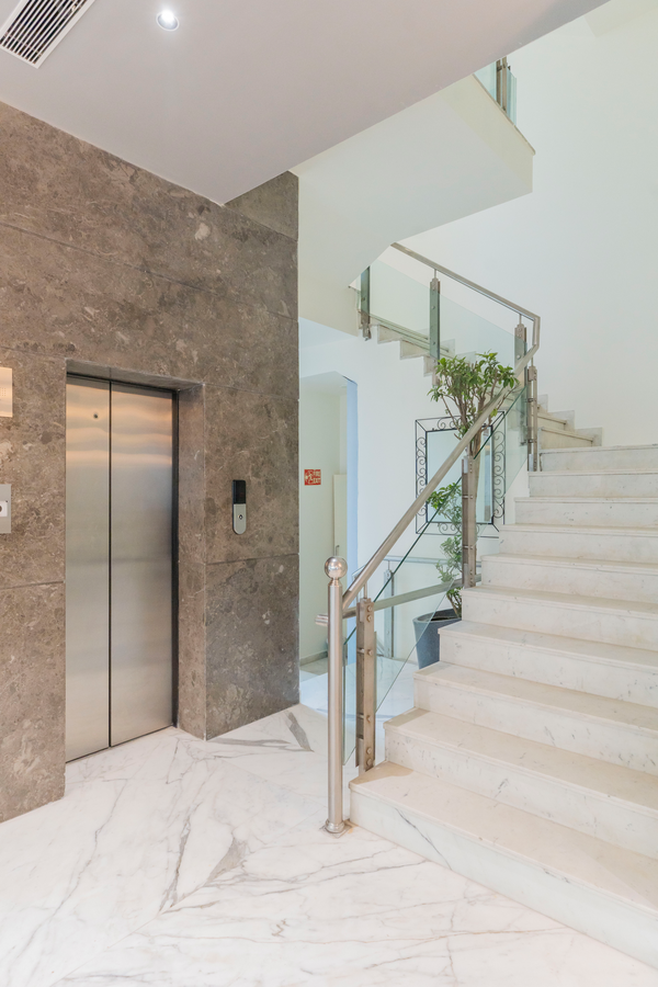 ahuja residency sage