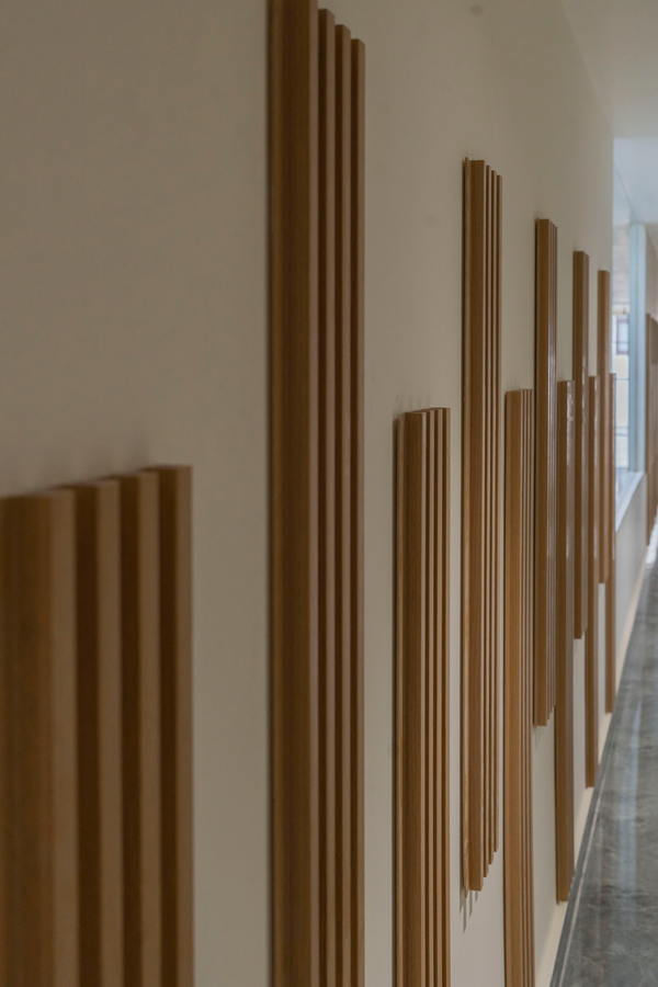 ahuja residency sage