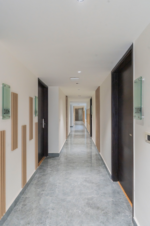 ahuja residency sage