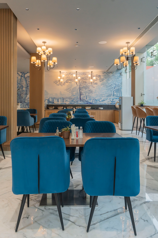 ahuja residency sage