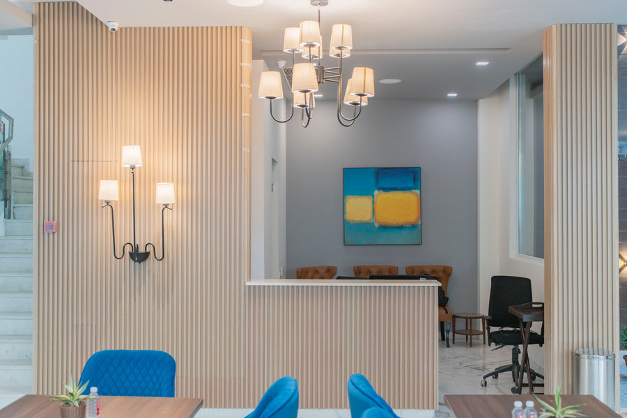 ahuja residency sage