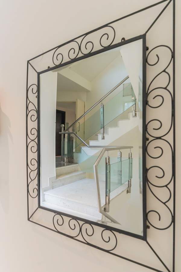 ahuja residency sage