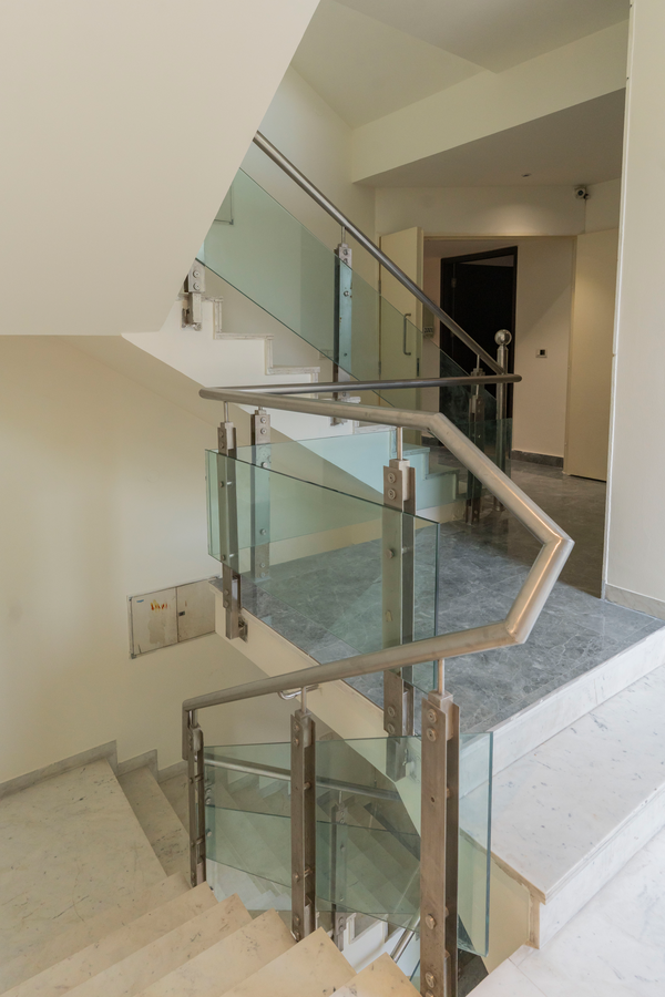 ahuja residency sage