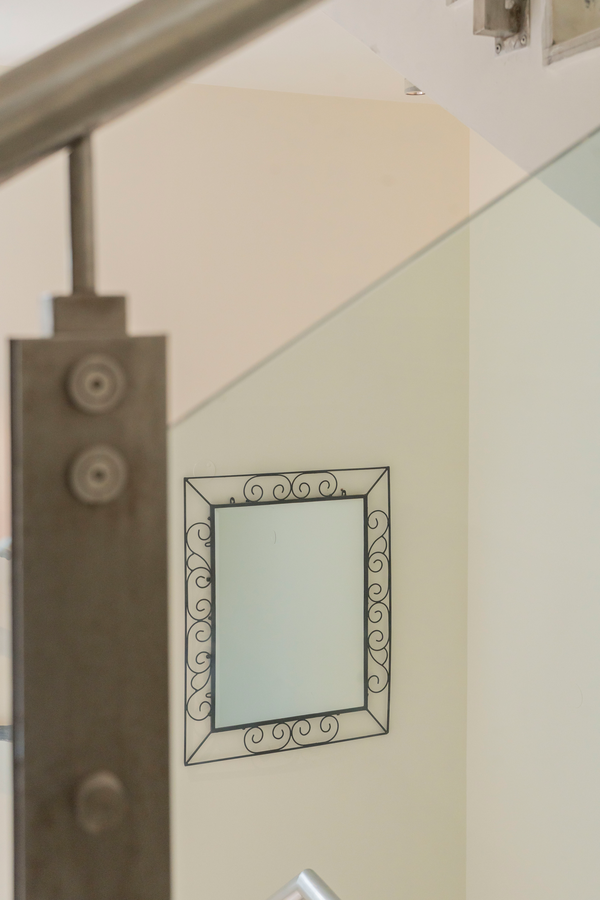 ahuja residency sage