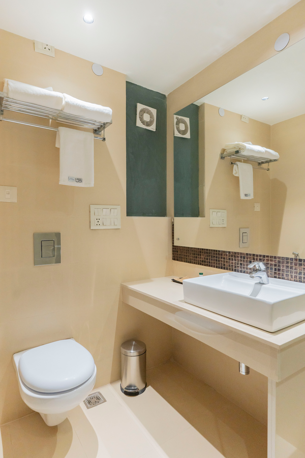 ahuja residency sage