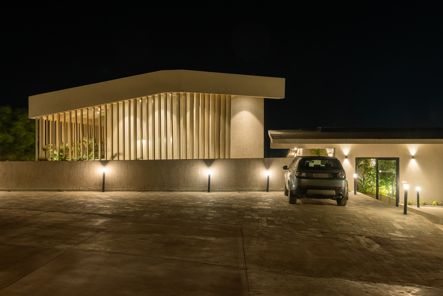 Verdantia Villa,,3 star