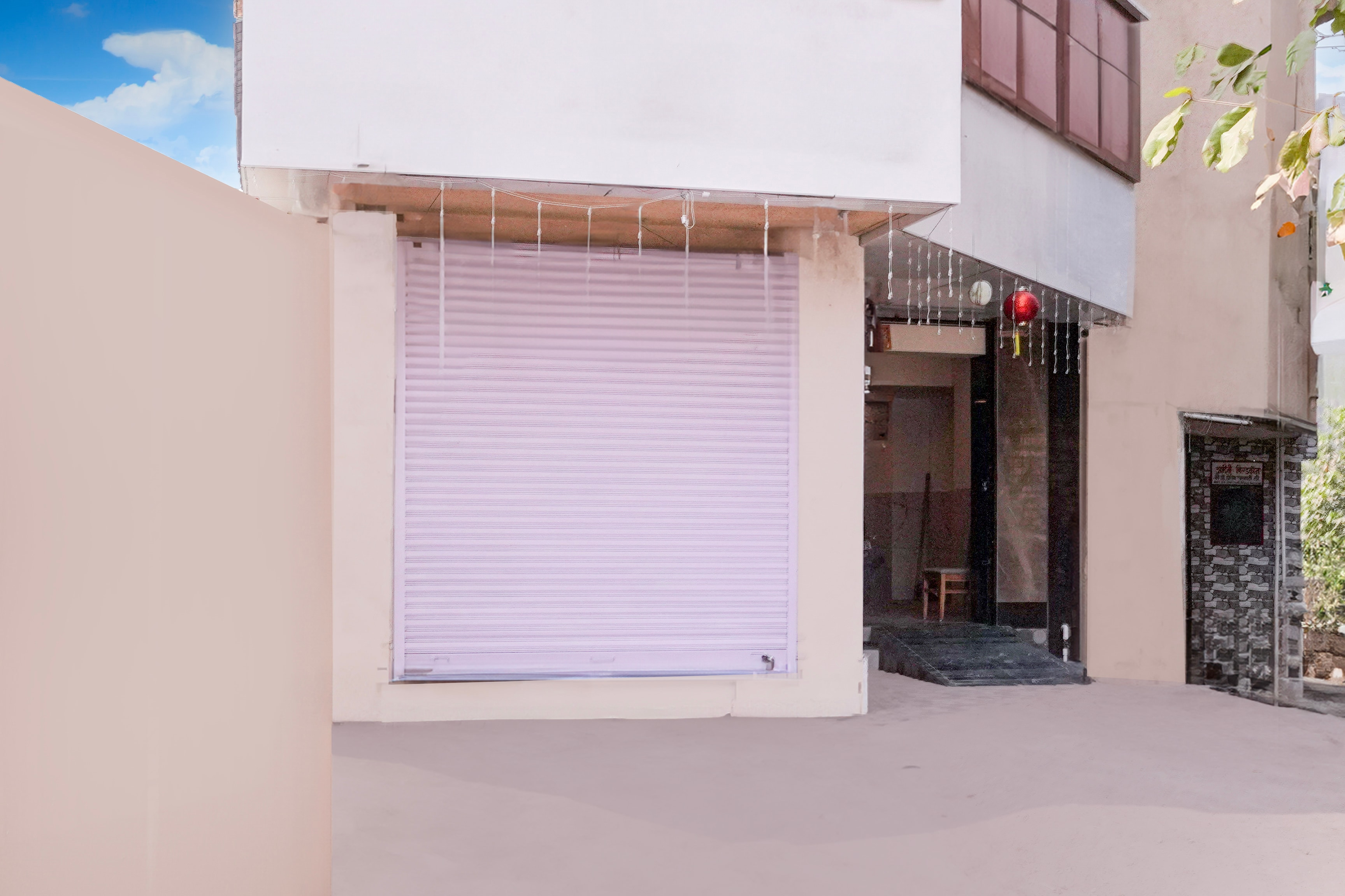 super collection o kalyan east