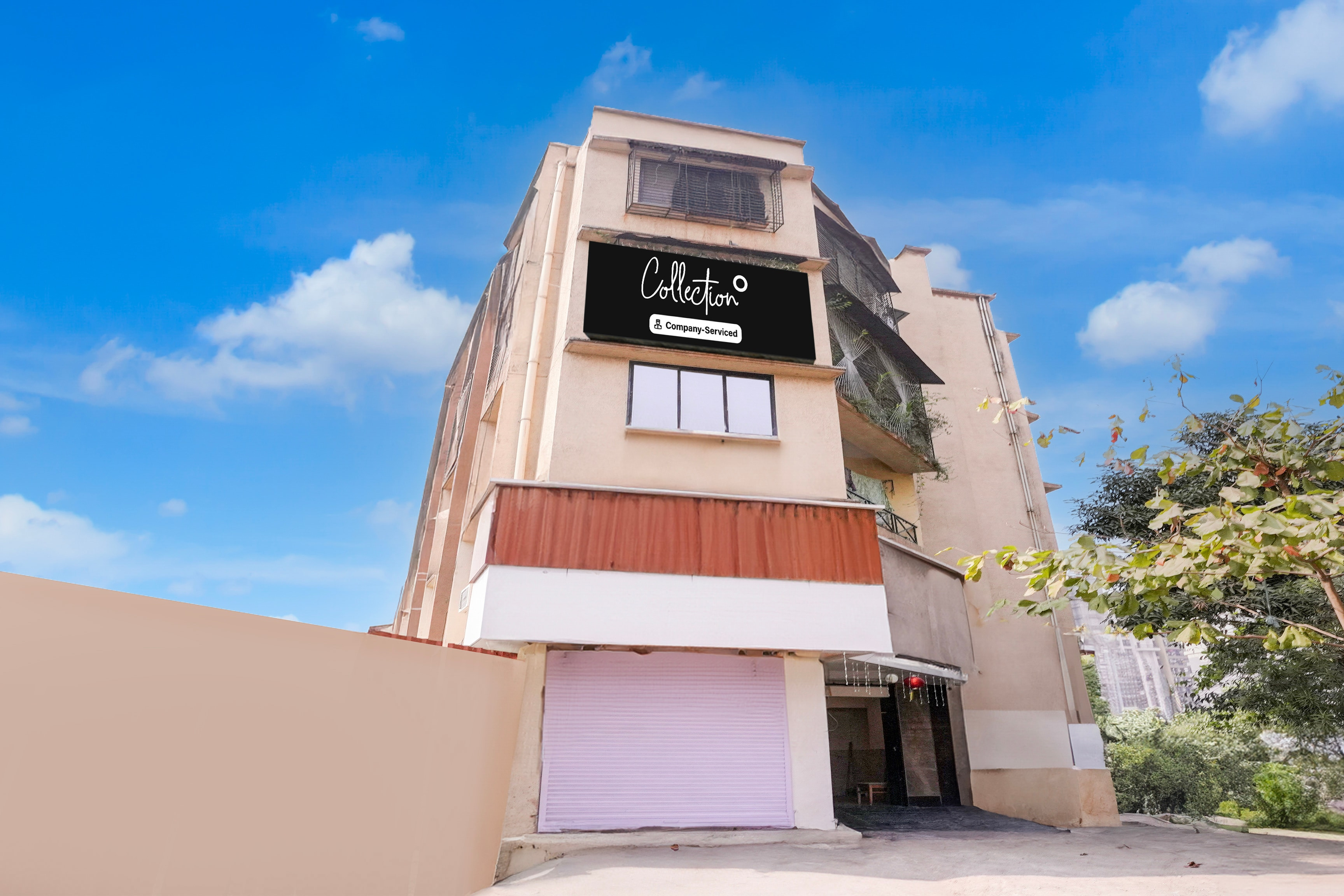 super collection o kalyan east