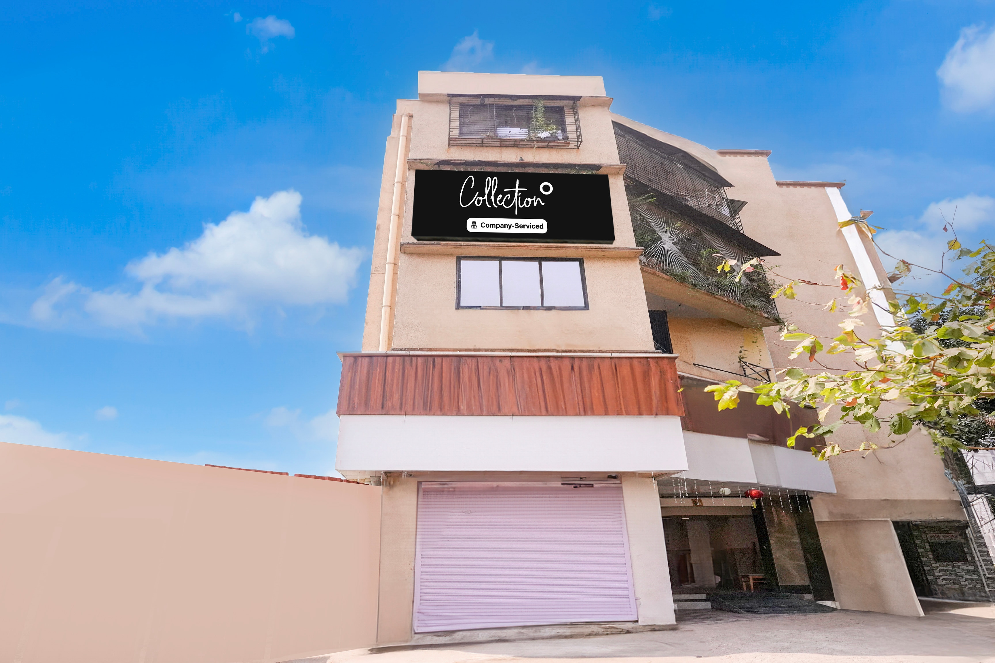 super collection o kalyan east