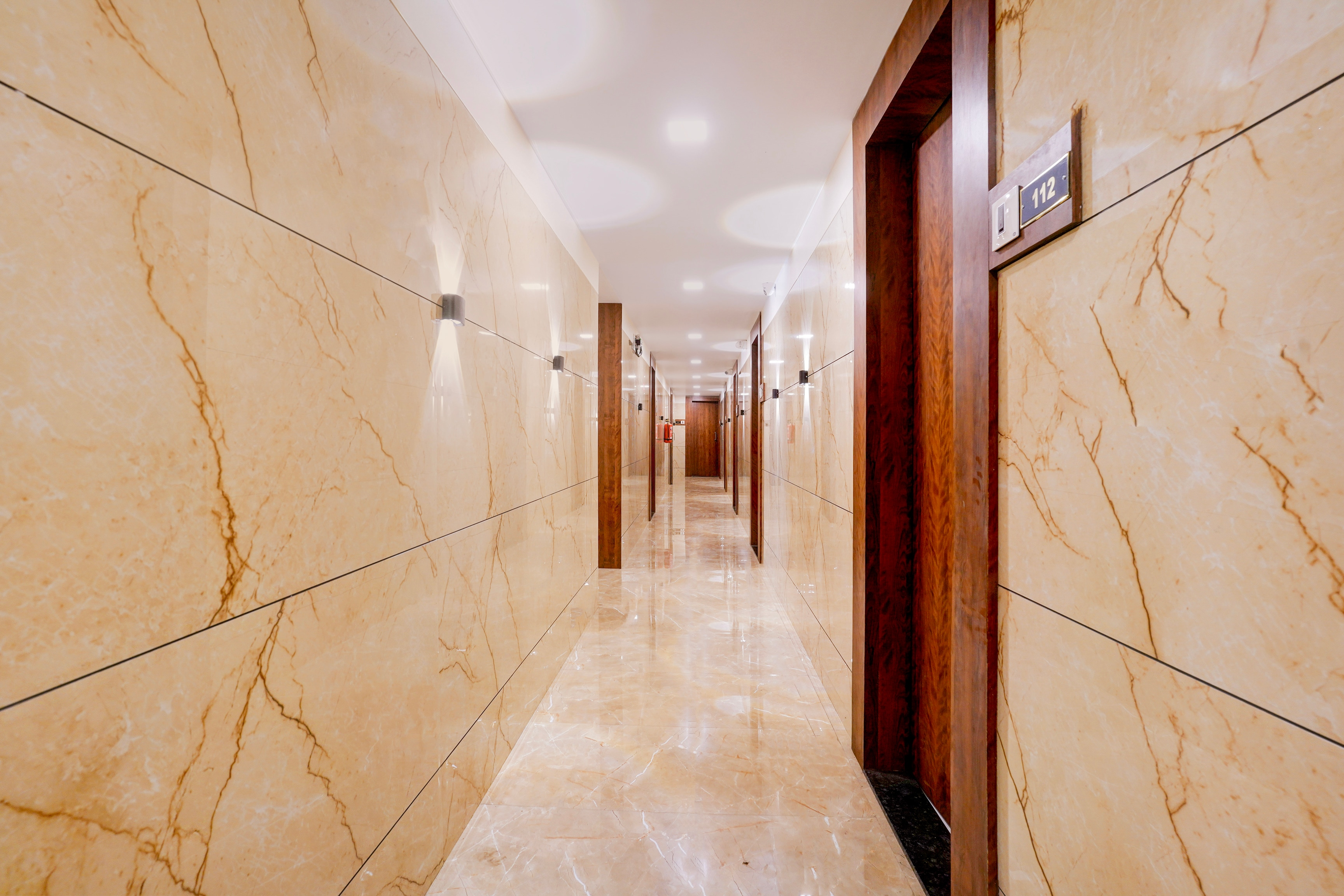 super collection o kalyan east