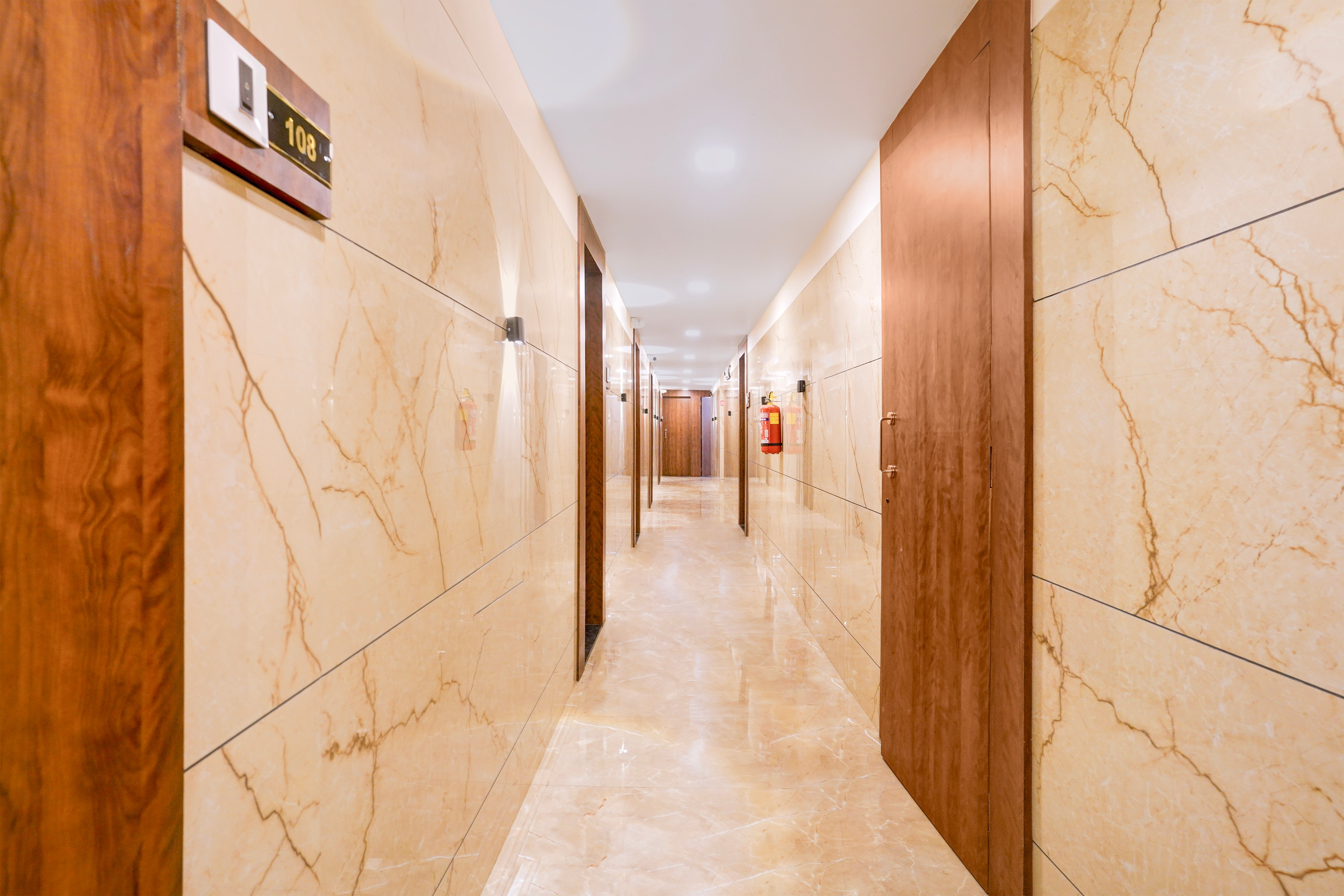 super collection o kalyan east